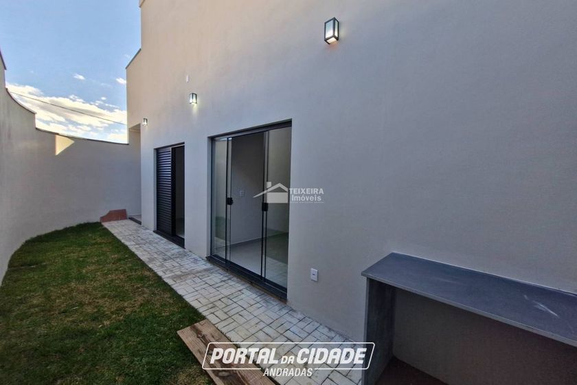 Apartamento &agrave; venda - 75m&sup2; - Jardim Mirante