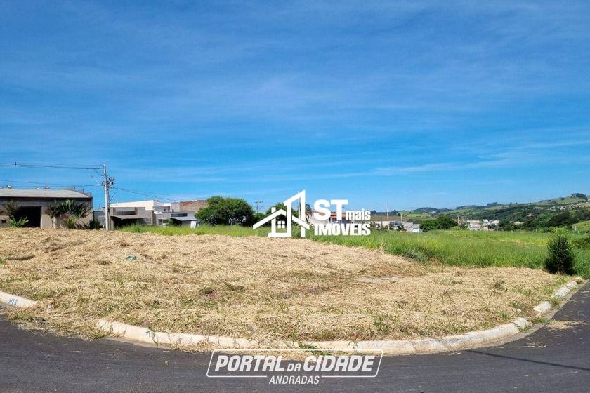 Terreno &agrave; venda - 366m&sup2; - Jardim Lima