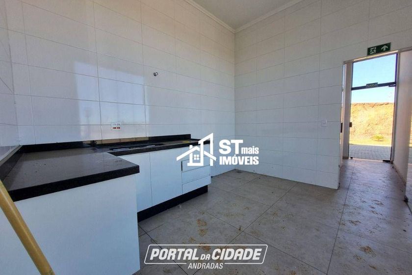 Terreno &agrave; venda - 1000m&sup2; - Quinta das Flores
