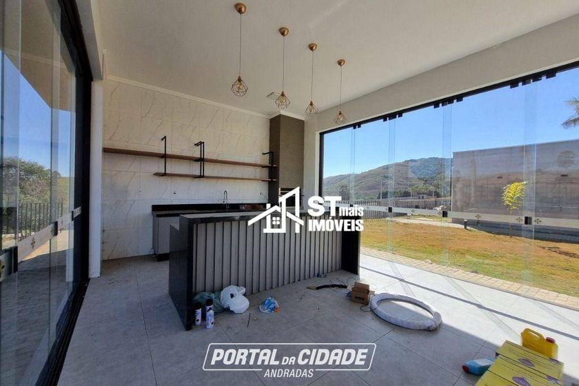Terreno &agrave; venda - 1000m&sup2; - Quinta das Flores