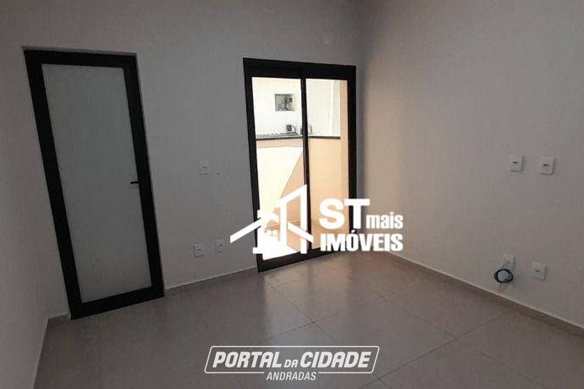 Sal&atilde;o Comercial para alugar - 20m&sup2; - Centro