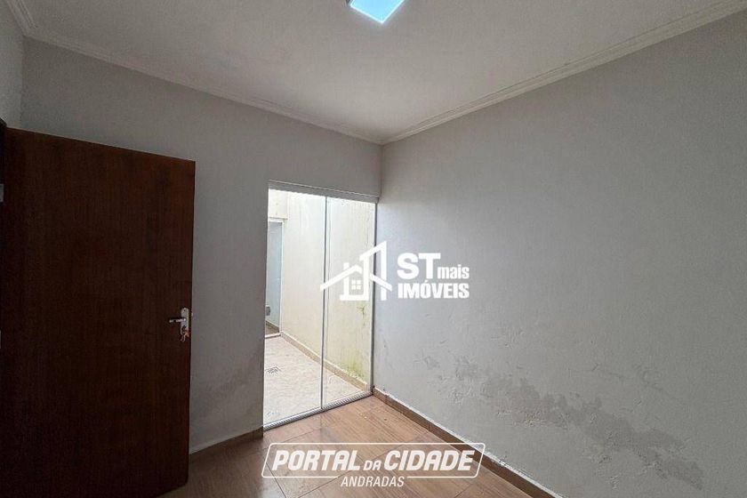Apartamento &agrave; venda - 70m&sup2; - Jardim Sovis