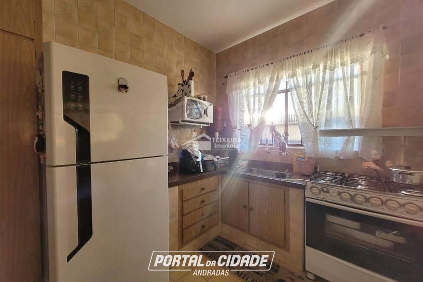 Casa &agrave; venda - 247m&sup2; - Jardim Panorama