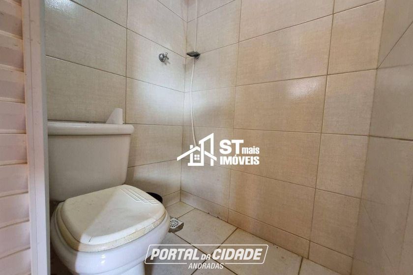 Casa &agrave; venda - 388m&sup2; - Jardim Panorama
