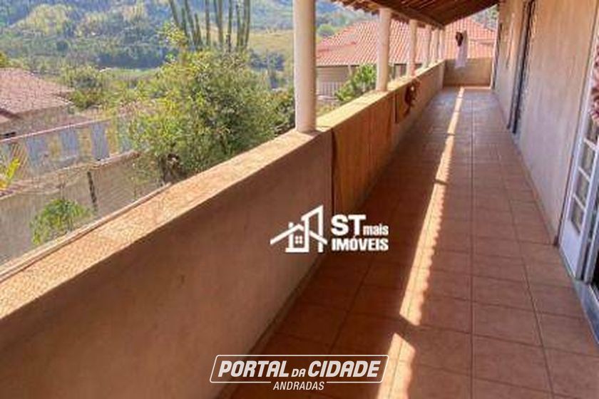 Casa &agrave; venda - 184m&sup2; - Centro