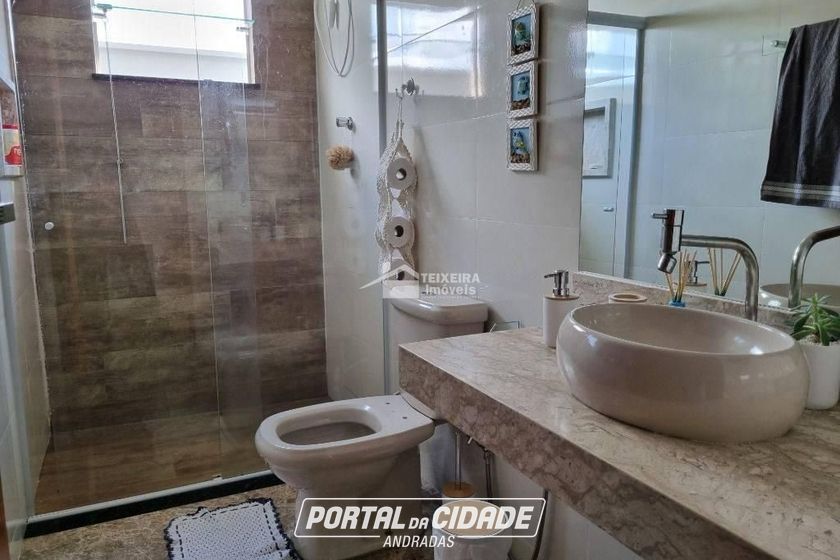 Casa &agrave; venda - 180m&sup2; - Jardim Brasil