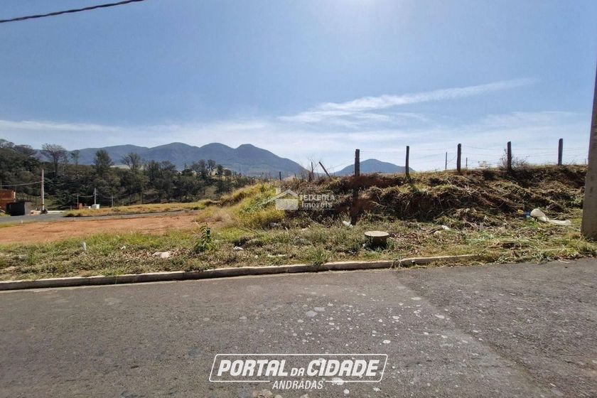 Terreno &agrave; venda - Jardim Village