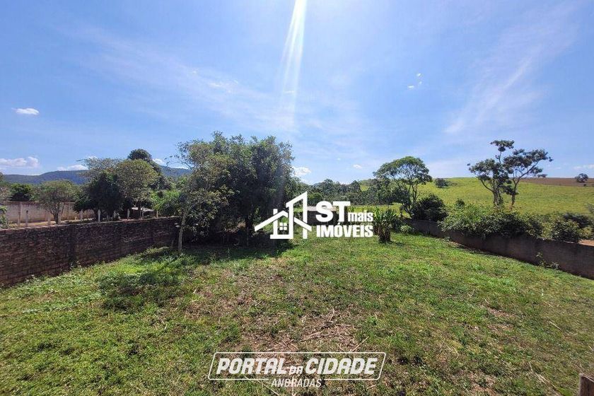 Casa &agrave; venda - Pico Do Gavi&atilde;o