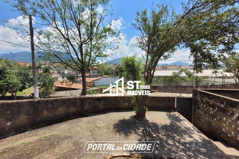 Casa &agrave; venda - 150m&sup2; - Vila Caracol