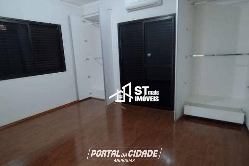 Casa &agrave; venda - 377m&sup2; - Vila Mosconi