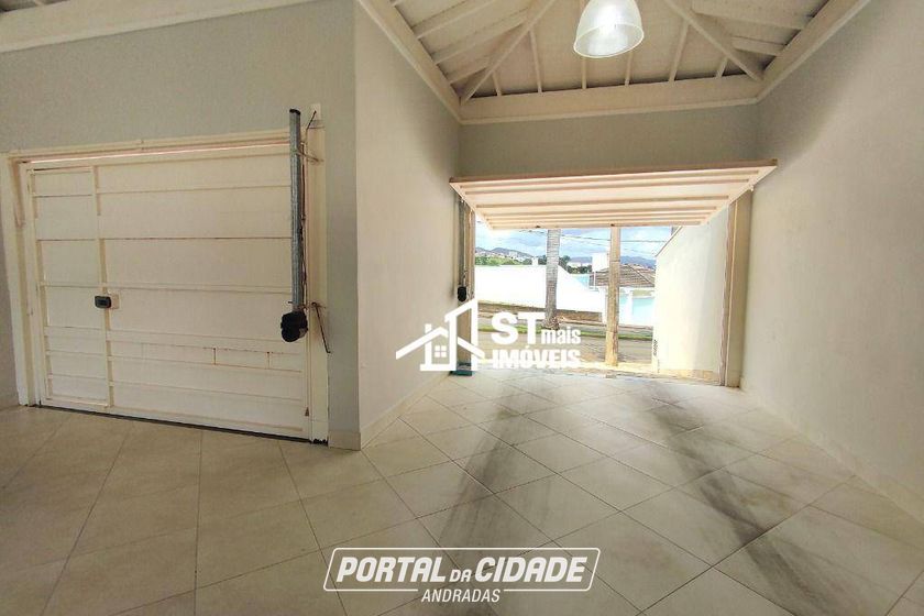 Casa &agrave; venda - 150m&sup2; - Jardim It&aacute;lia