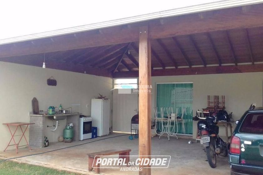 Casa &agrave; venda - 400m&sup2; - Jardim Ip&ecirc;