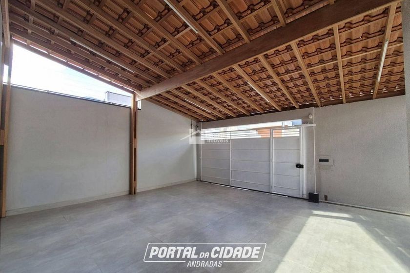 Casa &agrave; venda - 150m&sup2; - Santo Ant&ocirc;nio de Lisboa