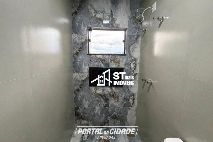 Apartamento &agrave; venda - 67m&sup2; - Jardim Mirante