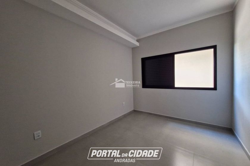 Apartamento &agrave; venda - 75m&sup2; - Jardim Mirante