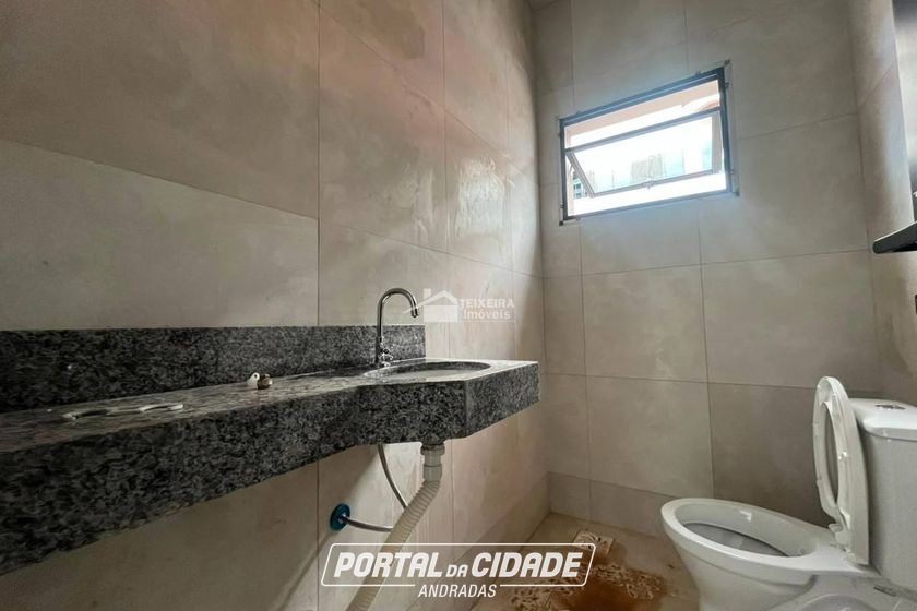 Sala Comercial para alugar - 133m&sup2; - Centro