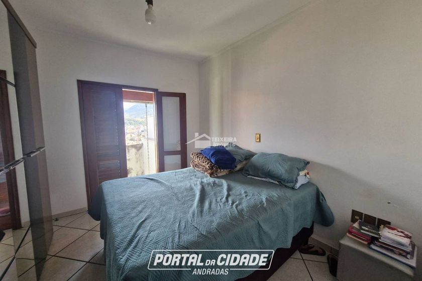 Casa &agrave; venda - 226m&sup2; - Jardim It&aacute;lia