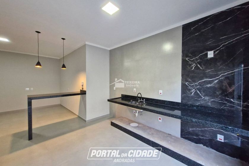 Apartamento &agrave; venda - 75m&sup2; - Jardim Mirante
