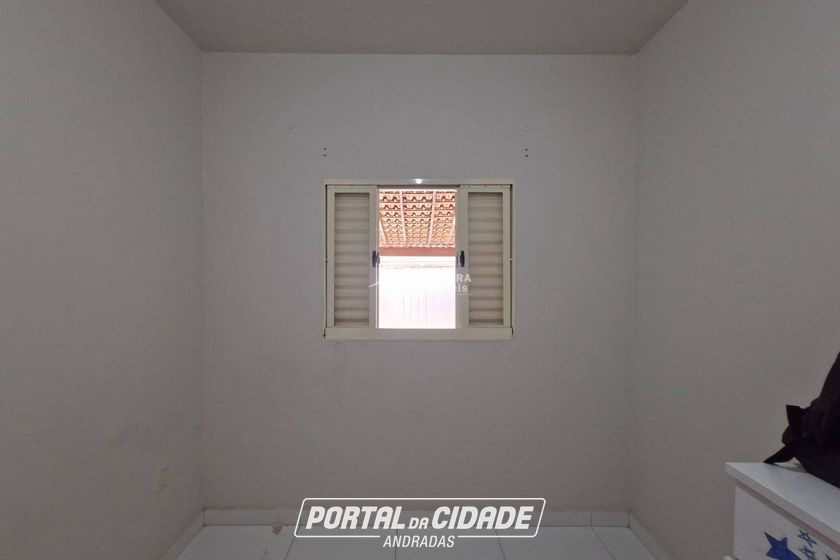 Casa &agrave; venda - David de Paula