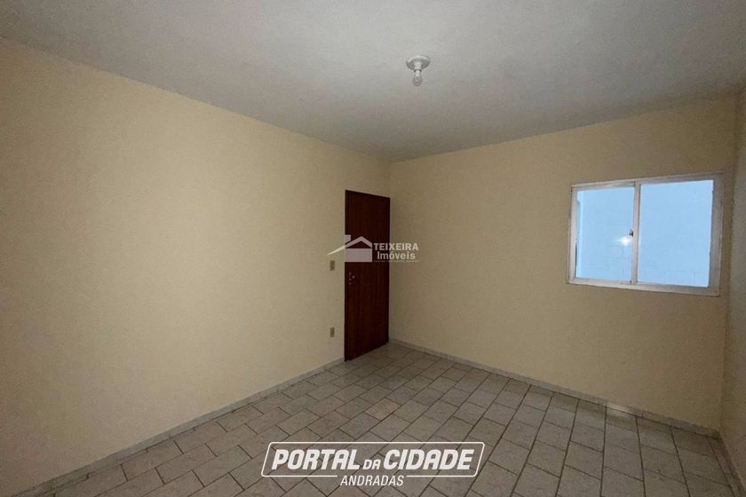 Apartamento para alugar - Vila S&atilde;o Jo&atilde;o