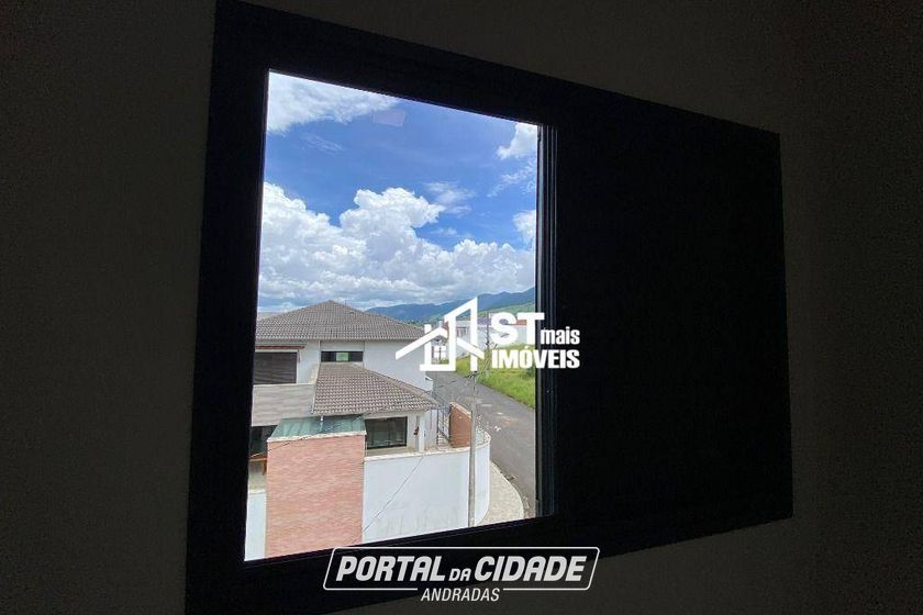 Apartamento &agrave; venda - 85m&sup2; - Jardim Mantiqueira II