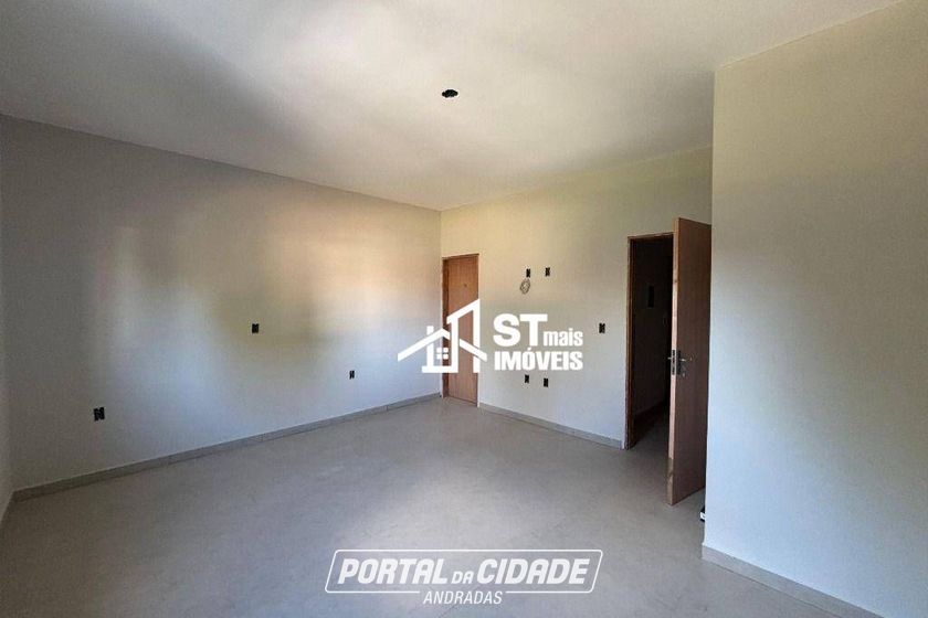 Sobrado &agrave; venda - 91m&sup2; - Jardim do Lago