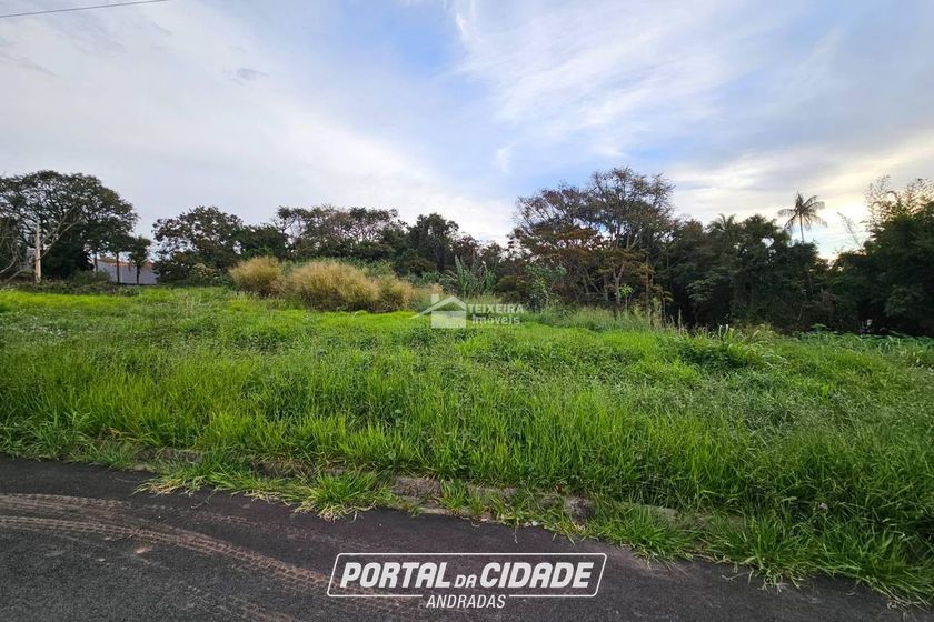 Terreno &agrave; venda - 204m&sup2; - Vila Santa Cec&iacute;lia