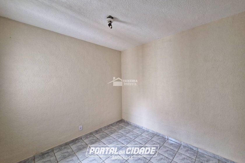 Apartamento &agrave; venda - 65m&sup2; - Vila S&atilde;o Jo&atilde;o