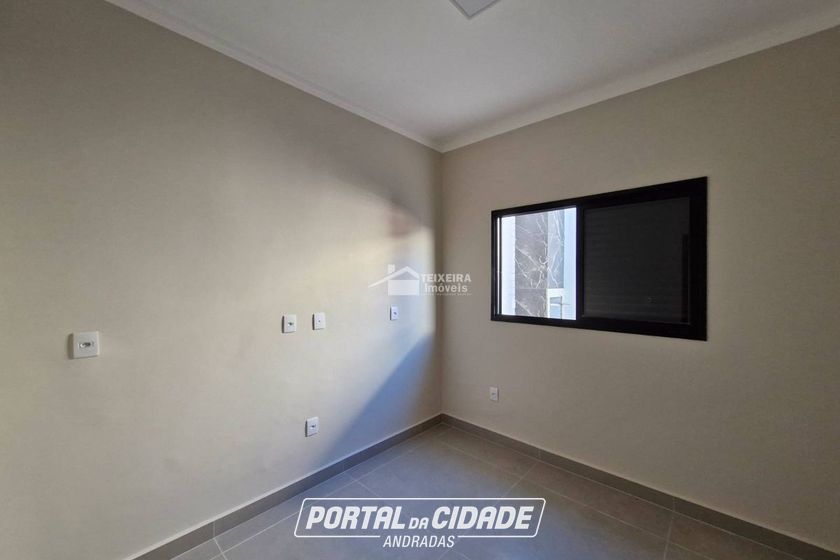 Casa &agrave; venda - 70m&sup2; - Portal do Sol