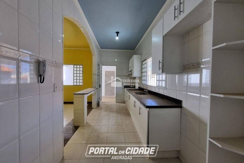 Casa &agrave; venda - 143m&sup2; - Jardim Europa