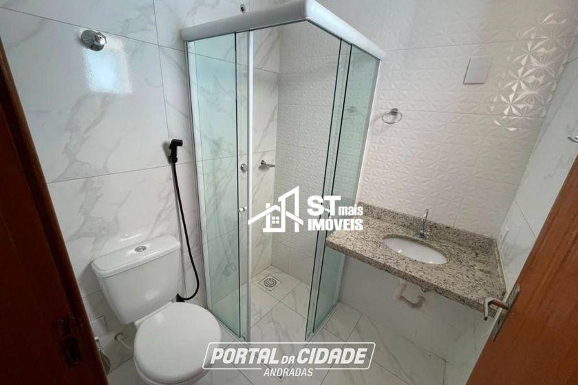 Apartamento para alugar - 71650m&sup2; - Jardim Europa