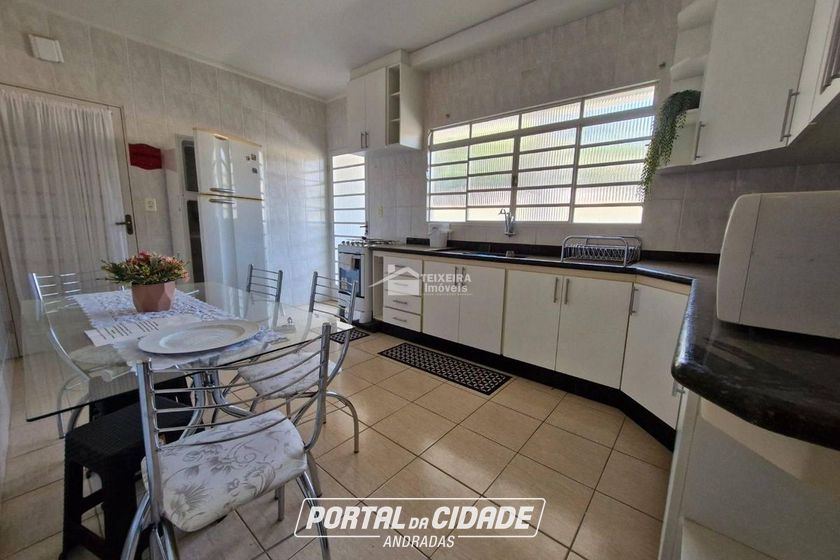 Apartamento &agrave; venda - 79m&sup2; - Vila Mosconi