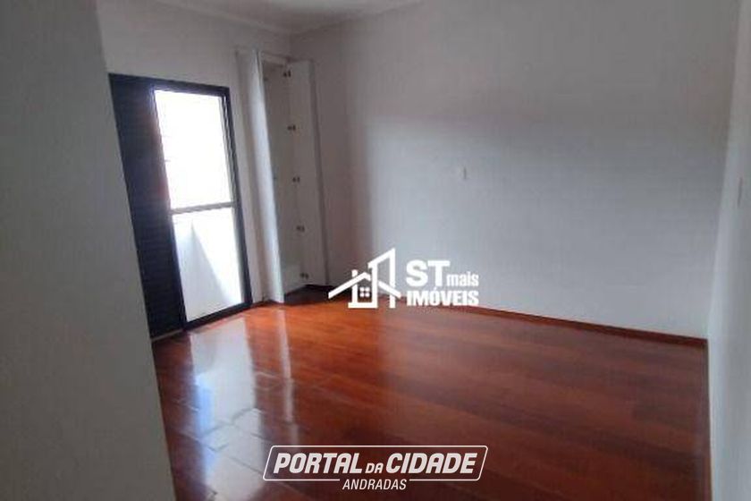 Casa &agrave; venda - 377m&sup2; - Vila Mosconi