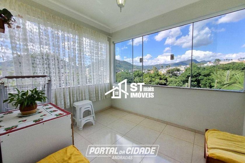 Casa &agrave; venda - 500m&sup2; - Centro