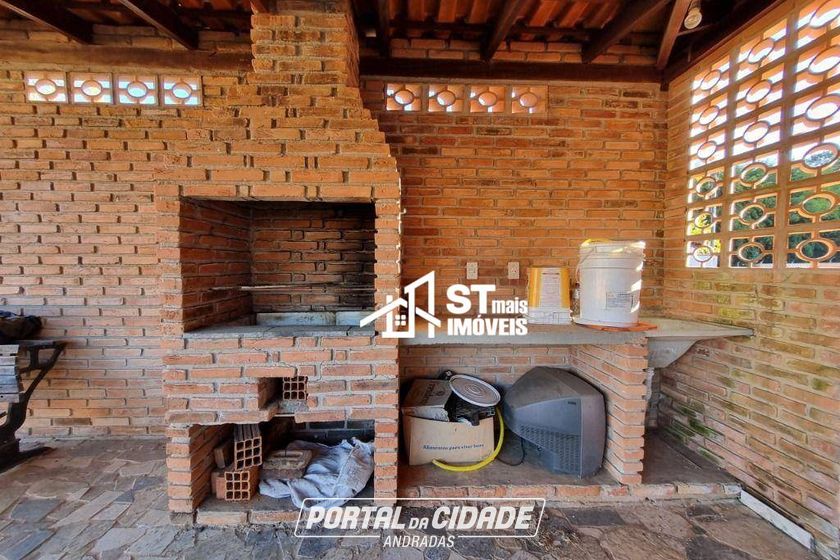 Casa &agrave; venda - 145m&sup2; - Clube UVA