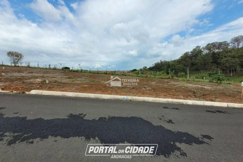 Terreno &agrave; venda - 200m&sup2; - Jardim Lima
