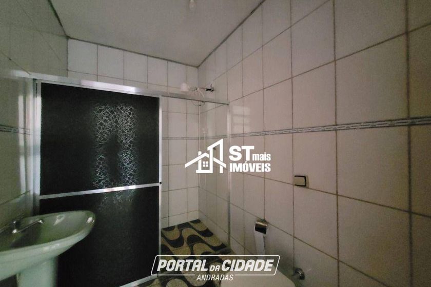 Casa &agrave; venda - 150m&sup2; - Jo&atilde;o Teixeira Filho