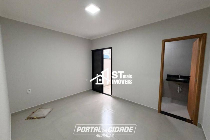 Apartamento &agrave; venda - 67m&sup2; - Jardim Mirante