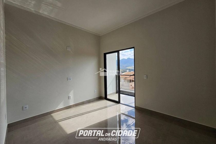 Sobrado &agrave; venda - 80m&sup2; - Jardim Alfa