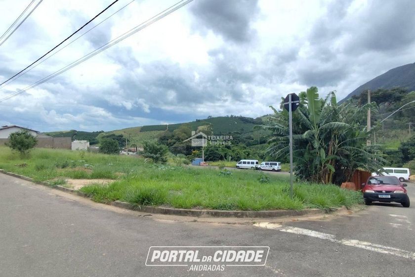 Terreno &agrave; venda - 200m&sup2; - Santo Ant&ocirc;nio de Lisboa