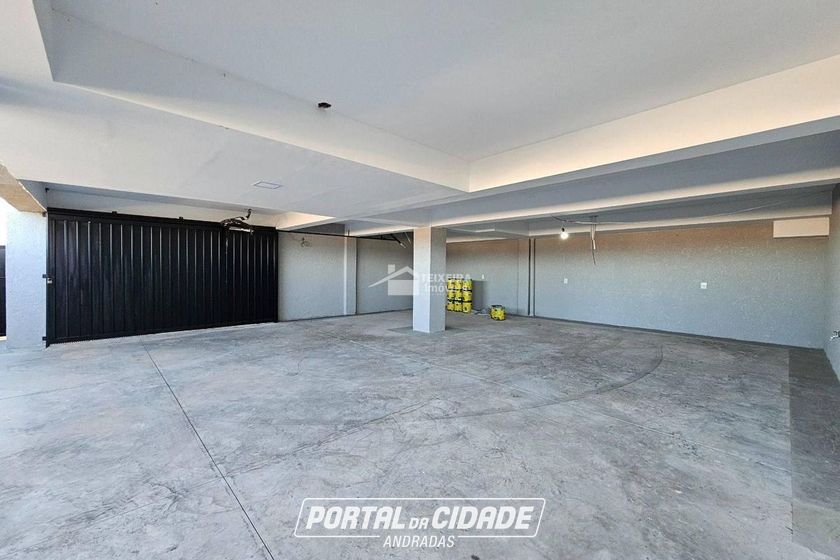 Apartamento &agrave; venda - 90m&sup2; - Jardim Mantiqueira II