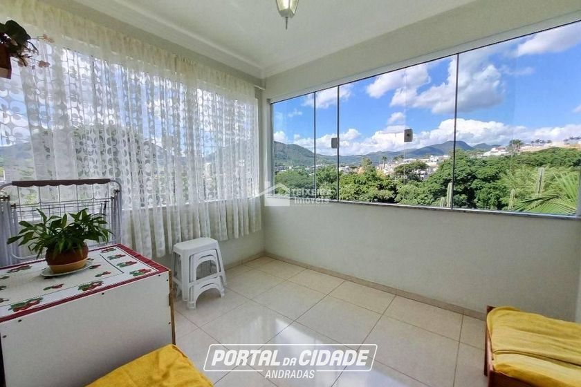 Casa &agrave; venda - 500m&sup2; - Vila Mosconi
