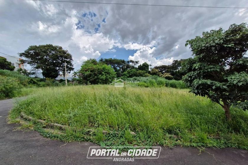 Terreno &agrave; venda - Pirapitinga