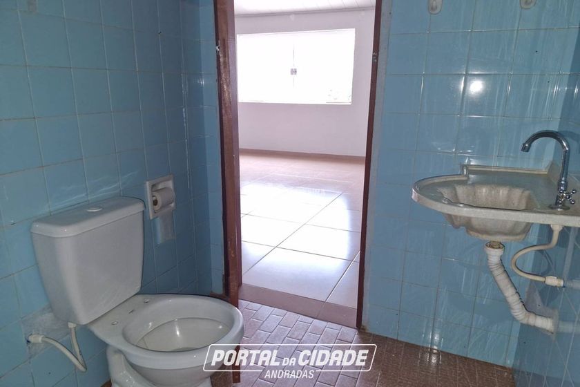 Casa para alugar - 60m&sup2; - Vila Santa Cec&iacute;lia