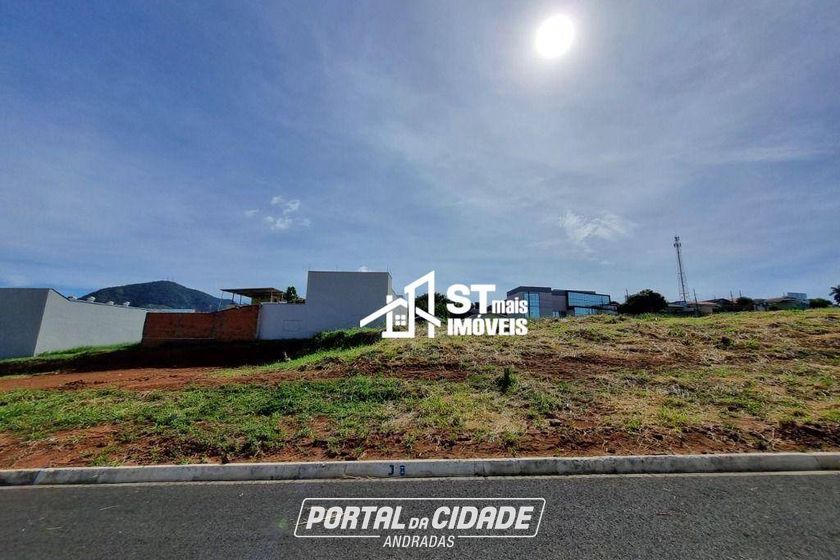 Terreno &agrave; venda - 661m&sup2; - Jardim Lima