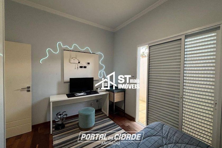 Casa &agrave; venda - 399m&sup2; - Jardim It&aacute;lia