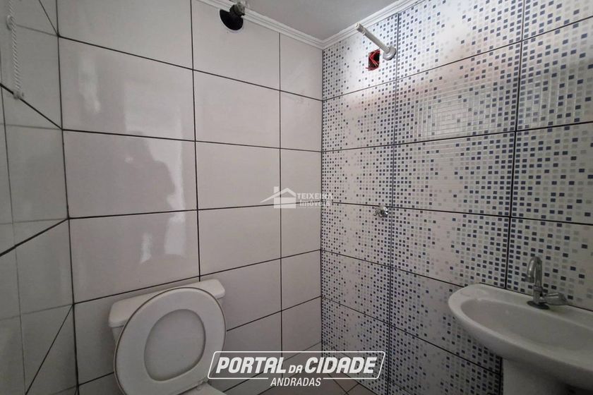 Casa &agrave; venda - 170m&sup2; - Jardim Primavera