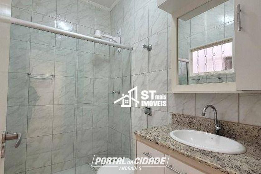 Casa &agrave; venda - 213m&sup2; - Jardim Ip&ecirc;
