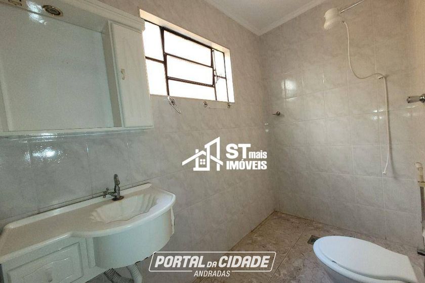 Sobrado &agrave; venda - 116m&sup2; - Jardim Europa