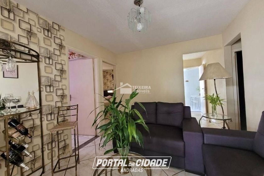 Casa &agrave; venda - 136m&sup2; - Vila Samambaia